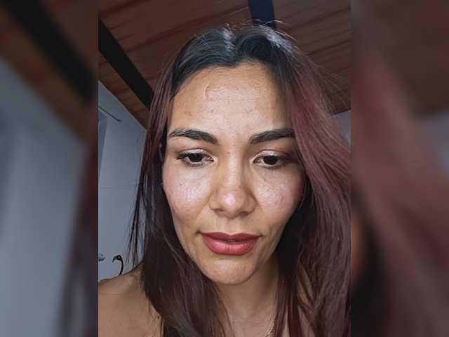 RossiSexy