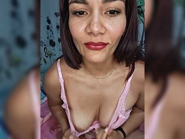 RossiSexy