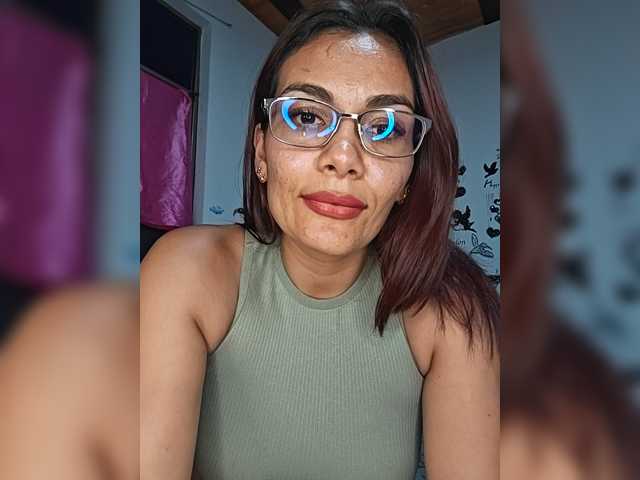RossiSexy