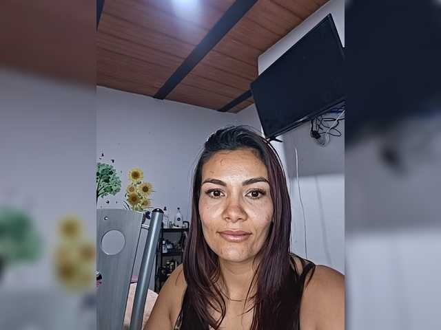 RossiSexy