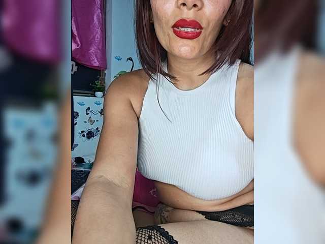 RossiSexy