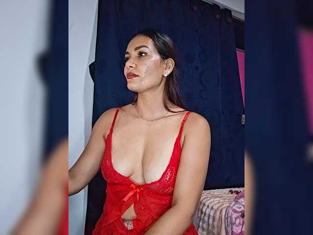 RossiSexy