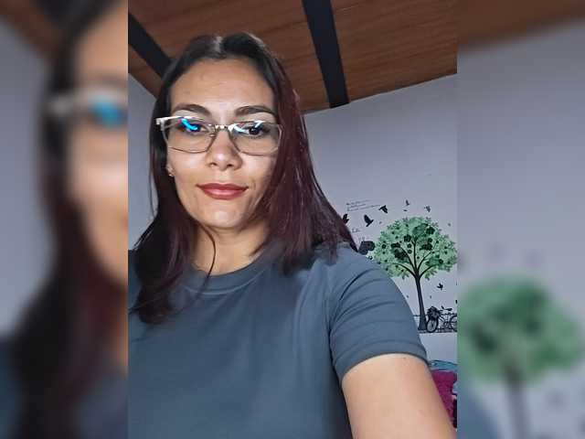 RossiSexy