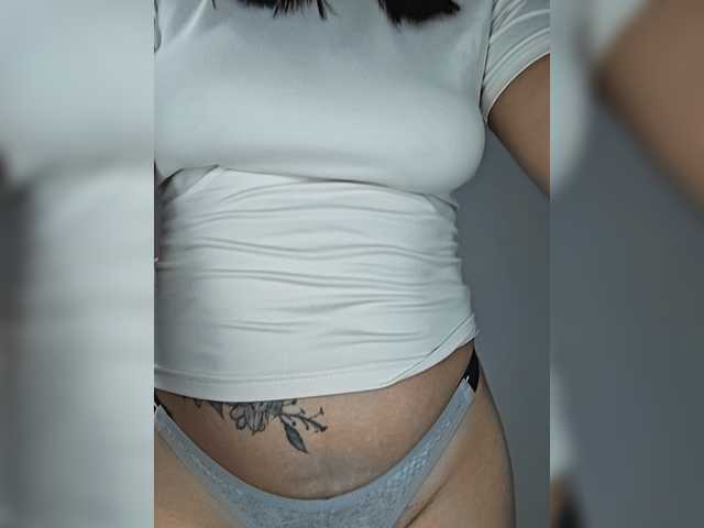 RossiSexy