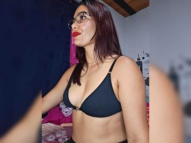 RossiSexy