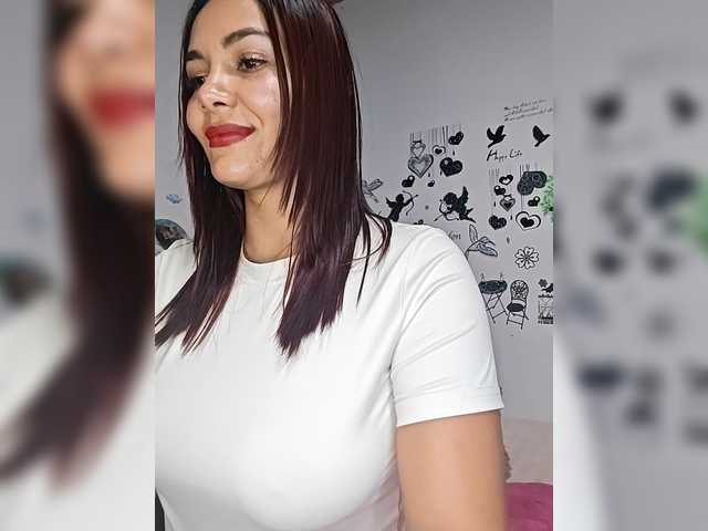RossiSexy