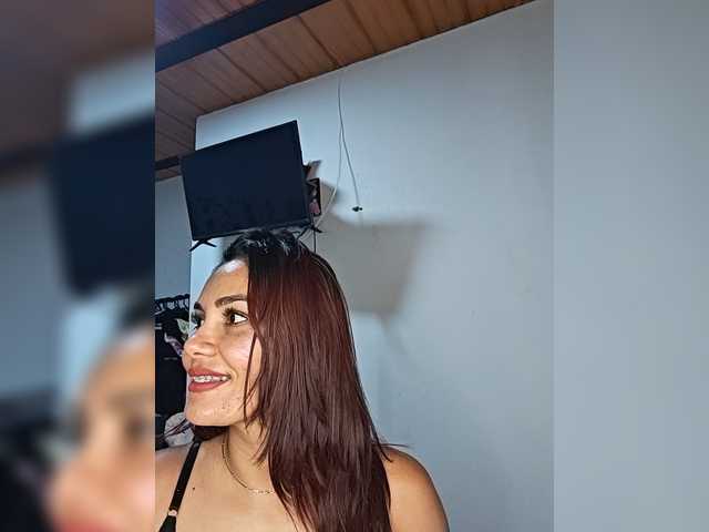 RossiSexy