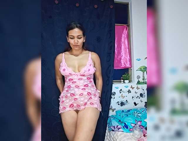 RossiSexy