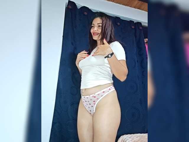 RossiSexy