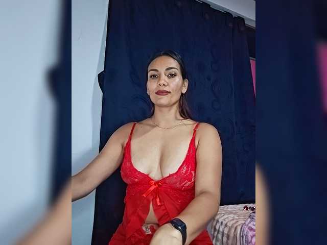 RossiSexy
