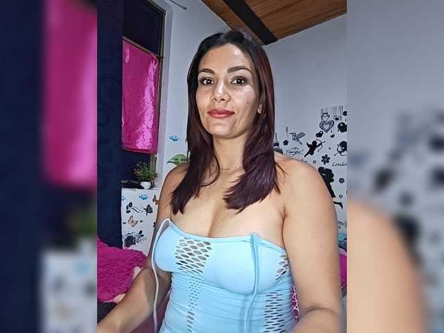 RossiSexy