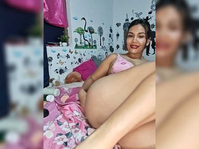 RossiSexy