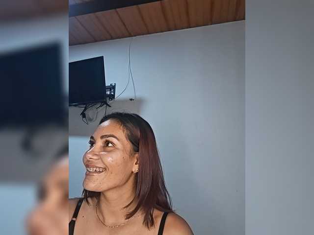 RossiSexy