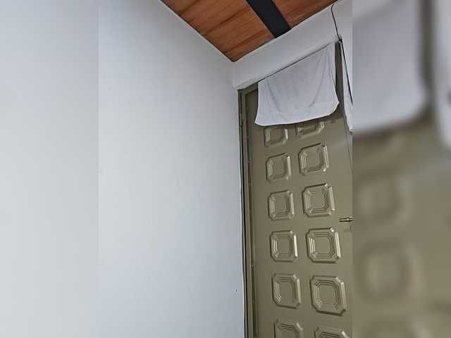 RossiSexy live cam preview