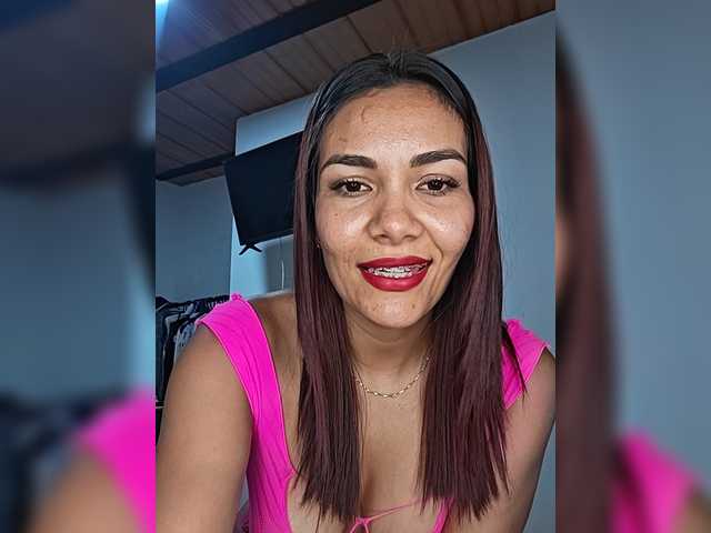 RossiSexy live cam preview