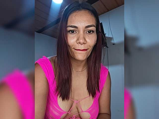 RossiSexy