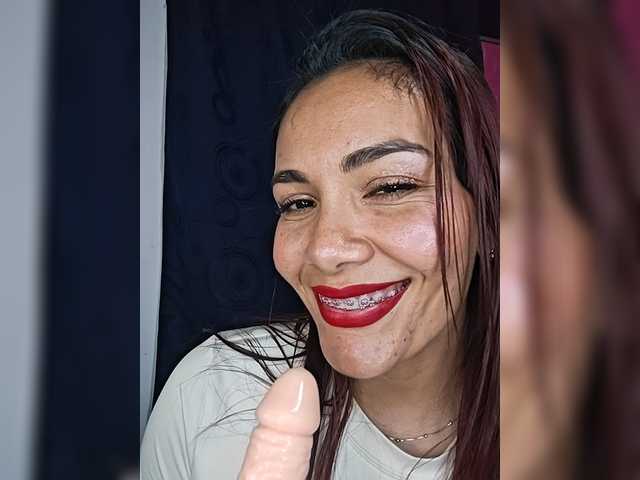 RossiSexy