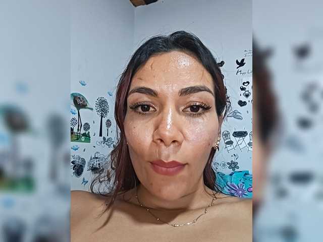 RossiSexy