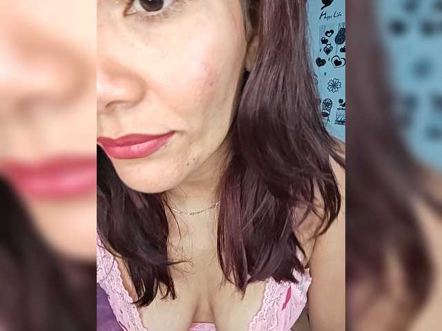RossiSexy