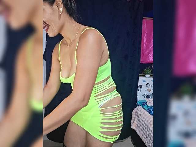 RossiSexy