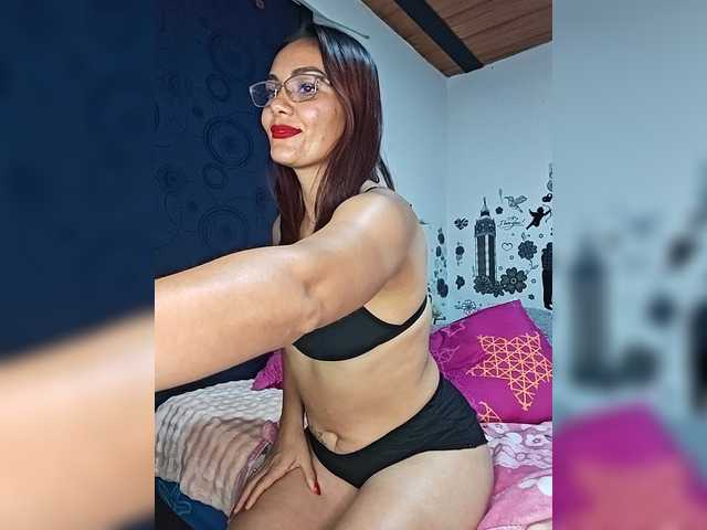 RossiSexy
