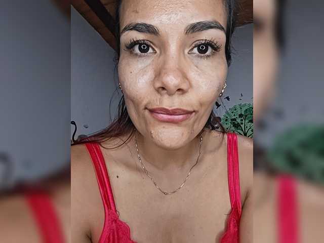 RossiSexy