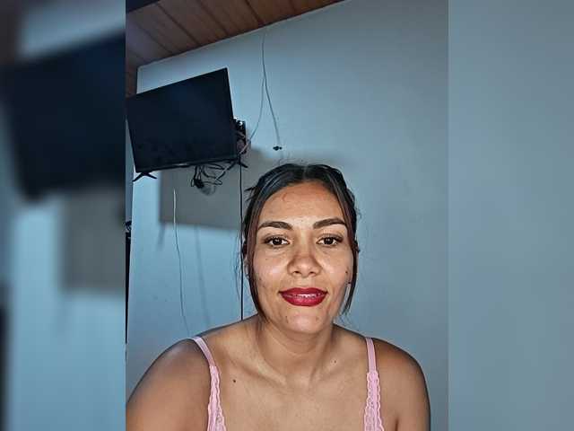 RossiSexy