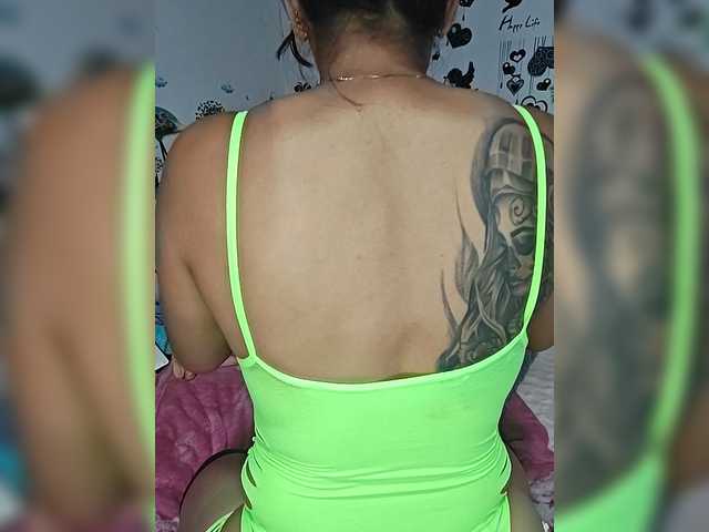 RossiSexy