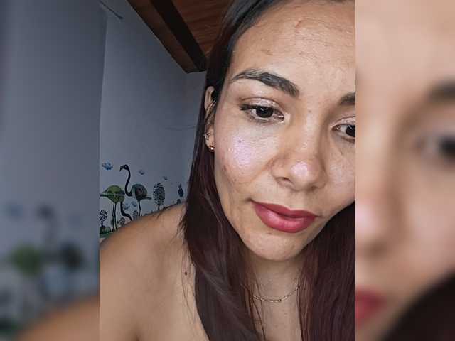 RossiSexy live cam on BongaCams