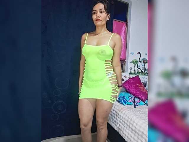 RossiSexy