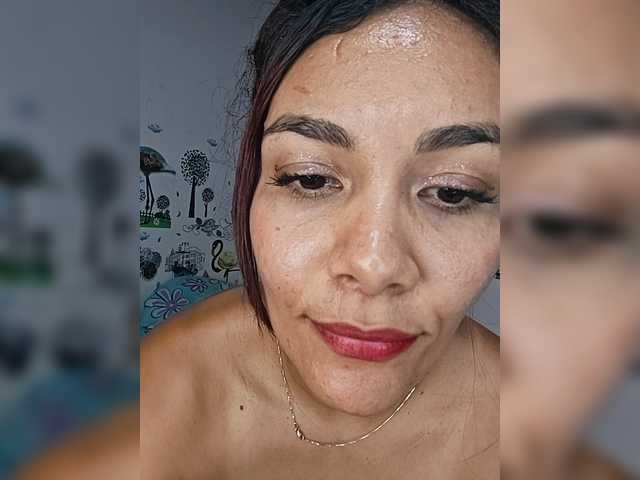 RossiSexy preview