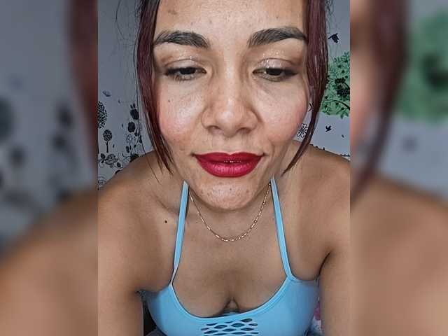 RossiSexy preview