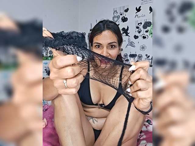 RossiSexy