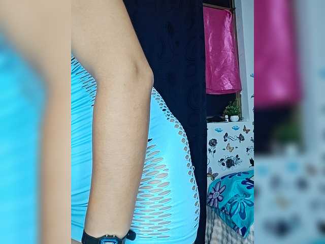 RossiSexy