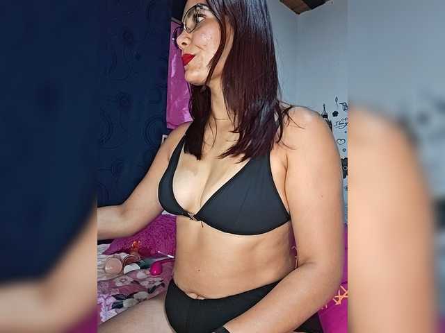 RossiSexy