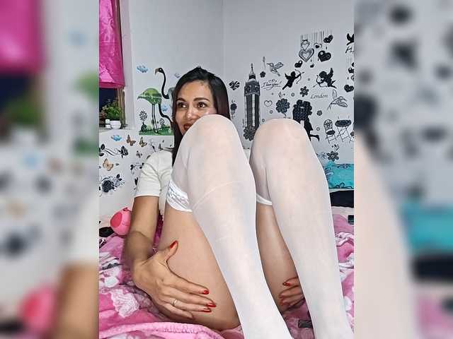 RossiSexy