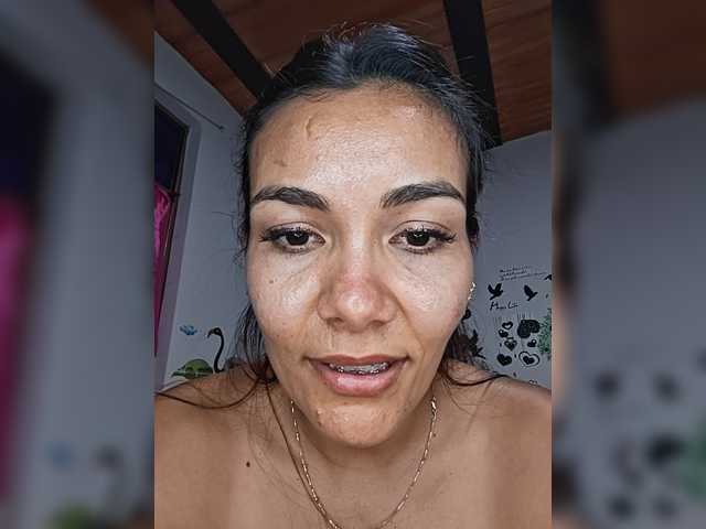 RossiSexy