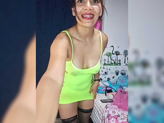 RossiSexy