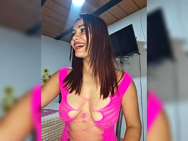 RossiSexy