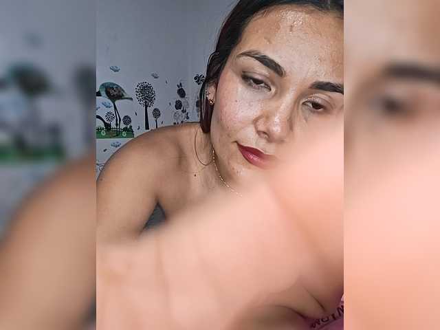 RossiSexy