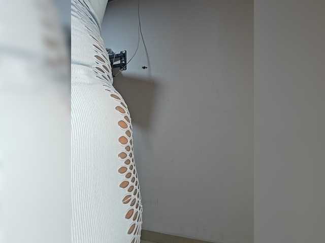 RossiSexy live cam on BongaCams