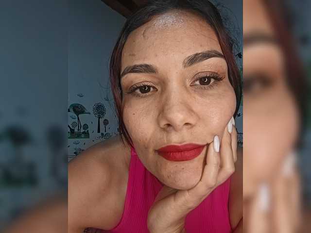 RossiSexy