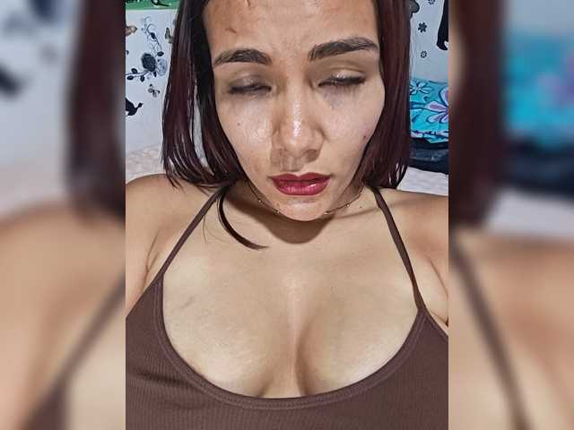 RossiSexy