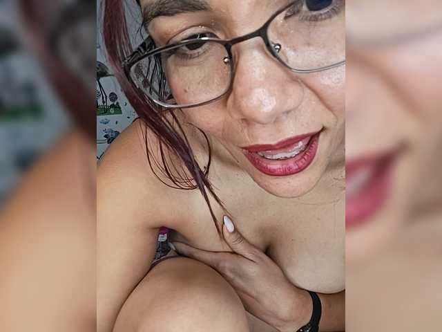 RossiSexy