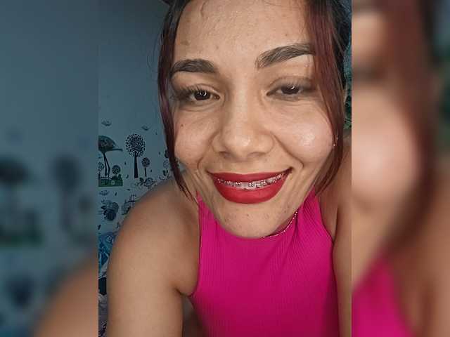 RossiSexy