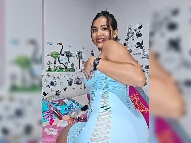 RossiSexy