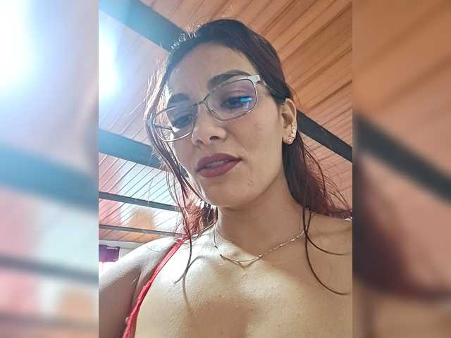 RossiSexy