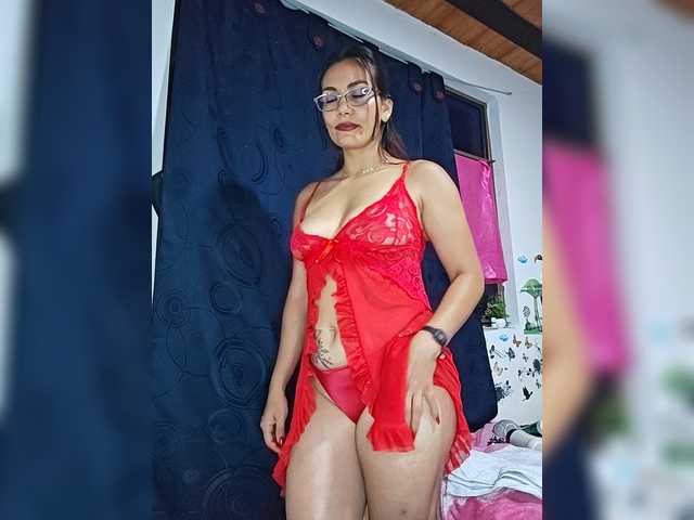 RossiSexy