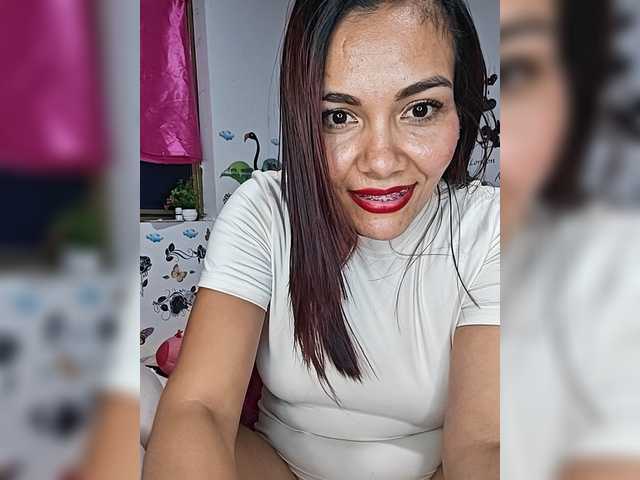 RossiSexy