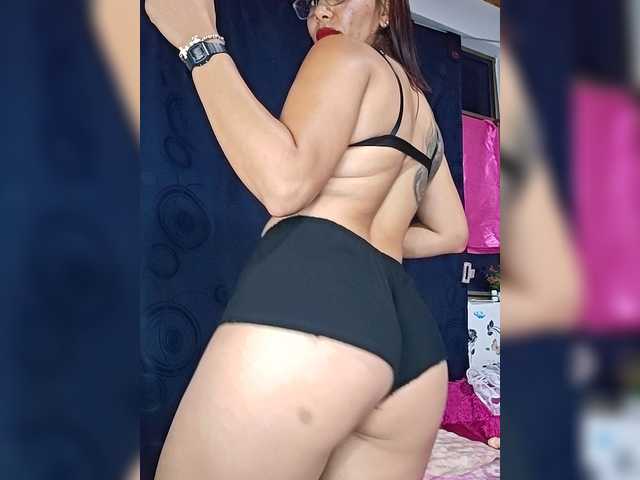 RossiSexy